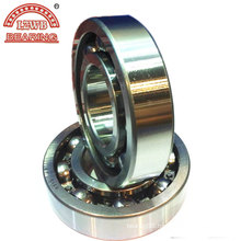 Auto Bearings Supplier Ball Bearing, Roller Bearings (6208)